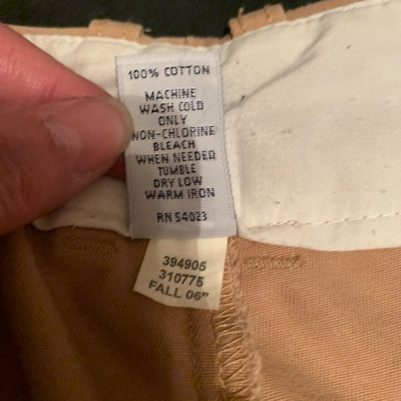 NWOT NY & Co Blouse - Picture 14 of 16